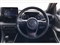 Toyota Yaris Image 10