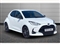 Toyota Yaris Image 1