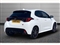 Toyota Yaris Image 2