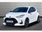 Toyota Yaris Image 3