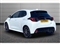 Toyota Yaris Image 6