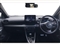Toyota Yaris Image 7