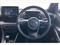 Toyota Yaris Image 8