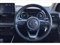 Toyota Yaris Image 10