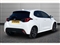 Toyota Yaris Image 2