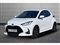 Toyota Yaris Image 3