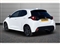 Toyota Yaris Image 6