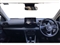 Toyota Yaris Image 7