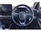 Toyota Yaris Image 8