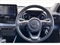 Toyota Yaris Image 10