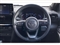 Toyota Yaris Image 10