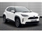 Toyota Yaris Image 1