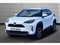 Toyota Yaris Image 3