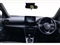 Toyota Yaris Image 7