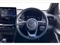 Toyota Yaris Image 8