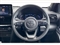 Toyota Yaris Image 10