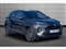 Toyota Yaris Image 1
