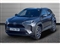Toyota Yaris Image 3