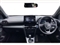 Toyota Yaris Image 7
