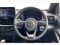 Toyota Yaris Image 8