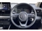 Toyota Yaris Image 10