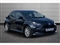 Toyota Yaris Image 1