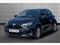 Toyota Yaris Image 3