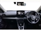 Toyota Yaris Image 7