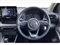 Toyota Yaris Image 8