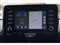 Toyota Yaris Image 9