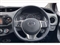 Toyota Yaris Image 10