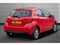Toyota Yaris Image 2