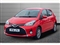 Toyota Yaris Image 3