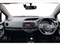 Toyota Yaris Image 7