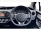 Toyota Yaris Image 8