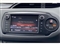 Toyota Yaris Image 9