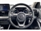 Toyota Yaris Image 10