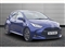 Toyota Yaris Image 1