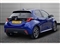 Toyota Yaris Image 2