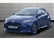 Toyota Yaris Image 3