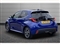 Toyota Yaris Image 6