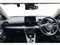 Toyota Yaris Image 7