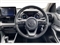 Toyota Yaris Image 8