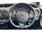 Toyota Yaris Image 10