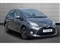 Toyota Yaris Image 1