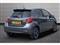Toyota Yaris Image 2
