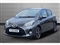 Toyota Yaris Image 3