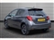 Toyota Yaris Image 6