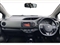 Toyota Yaris Image 7