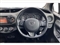 Toyota Yaris Image 8